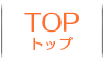 top_ac