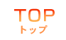 top_ac