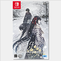 文学・小説 Nintendo Switch Amazon.co.jp: Library Of Ruina【Amazon.co.jp限定】A4クリア